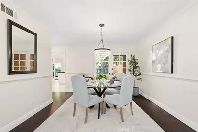 28 Starlight, Irvine, CA 92603 - Photo 12