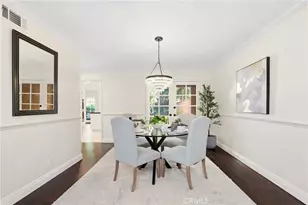 28 Starlight, Irvine, CA 92603 - Photo 12