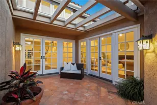 28 Starlight, Irvine, CA 92603 - Photo 38