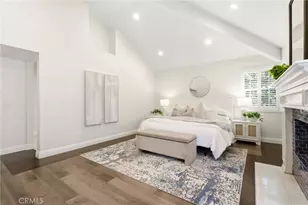 28 Starlight, Irvine, CA 92603 - Photo 26