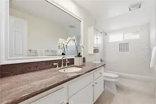 28 Starlight, Irvine, CA 92603 - Photo 32