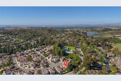 28 Starlight, Irvine, CA 92603 - Photo 42