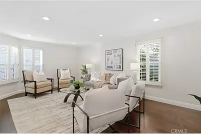 28 Starlight, Irvine, CA 92603 - Photo 8