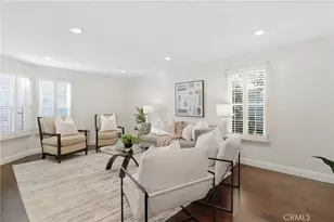 28 Starlight, Irvine, CA 92603 - Photo 8