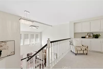 28 Starlight, Irvine, CA 92603 - Photo 22