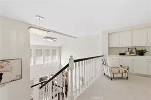 28 Starlight, Irvine, CA 92603 - Photo 22