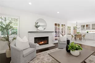 28 Starlight, Irvine, CA 92603 - Photo 14