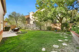 28 Starlight, Irvine, CA 92603 - Photo 36