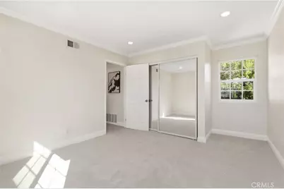 28 Starlight, Irvine, CA 92603 - Photo 30