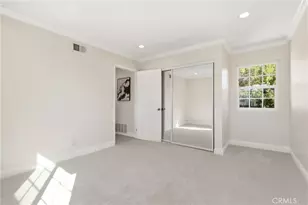 28 Starlight, Irvine, CA 92603 - Photo 30