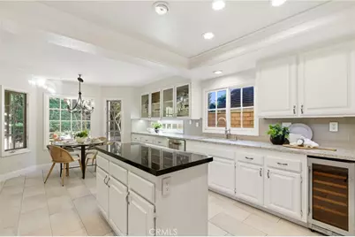 28 Starlight, Irvine, CA 92603 - Photo 18