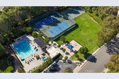 28 Starlight, Irvine, CA 92603 - Photo 44