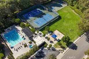 28 Starlight, Irvine, CA 92603 - Photo 44