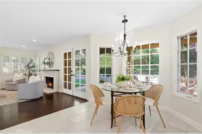 28 Starlight, Irvine, CA 92603 - Photo 20