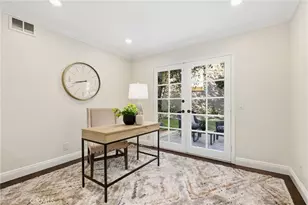 28 Starlight, Irvine, CA 92603 - Photo 16