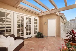 28 Starlight, Irvine, CA 92603 - Photo 4