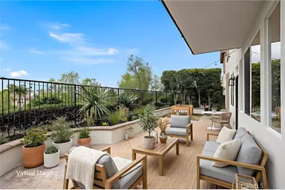 27761 Blossom Hill, Laguna Niguel, CA 92677 - Photo 4