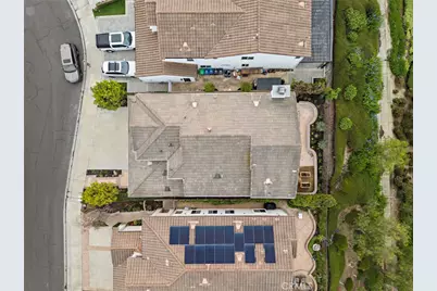 27761 Blossom Hill, Laguna Niguel, CA 92677 - Photo 42