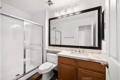 27761 Blossom Hill, Laguna Niguel, CA 92677 - Photo 36