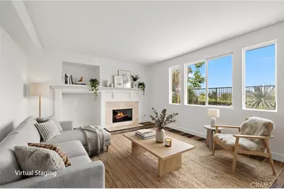 27761 Blossom Hill, Laguna Niguel, CA 92677 - Photo 12