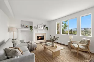 27761 Blossom Hill, Laguna Niguel, CA 92677 - Photo 12