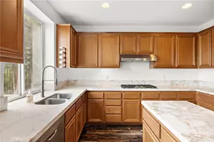 27761 Blossom Hill, Laguna Niguel, CA 92677 - Photo 18