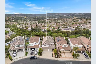 27761 Blossom Hill, Laguna Niguel, CA 92677 - Photo 38
