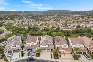 27761 Blossom Hill, Laguna Niguel, CA 92677 - Photo 38