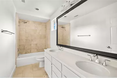 27761 Blossom Hill, Laguna Niguel, CA 92677 - Photo 34