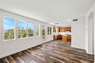 27761 Blossom Hill, Laguna Niguel, CA 92677 - Photo 14