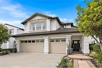 27761 Blossom Hill, Laguna Niguel, CA 92677 - Photo 1