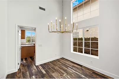 27761 Blossom Hill, Laguna Niguel, CA 92677 - Photo 10