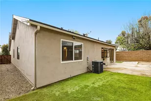 27232 Eastridge Dr, Lake Forest, CA 92630 - Photo 36