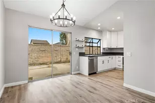 27232 Eastridge Dr, Lake Forest, CA 92630 - Photo 12