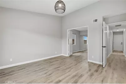 27232 Eastridge Drive, Lake Forest, CA 92630 - Photo 20