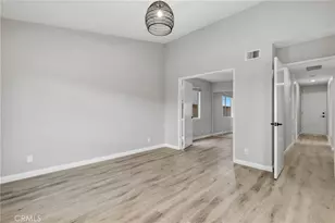 27232 Eastridge Dr, Lake Forest, CA 92630 - Photo 20