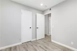 27232 Eastridge Dr, Lake Forest, CA 92630 - Photo 30