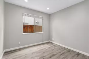 27232 Eastridge Dr, Lake Forest, CA 92630 - Photo 26