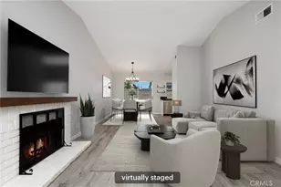 27232 Eastridge Dr, Lake Forest, CA 92630 - Photo 6