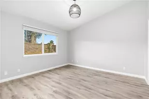 27232 Eastridge Dr, Lake Forest, CA 92630 - Photo 20