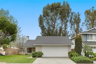 27232 Eastridge Drive, Lake Forest, CA 92630 - Photo 1