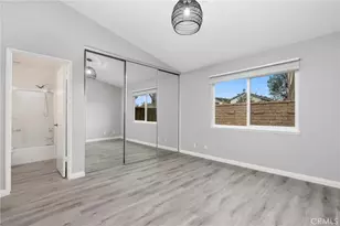 27232 Eastridge Dr, Lake Forest, CA 92630 - Photo 22