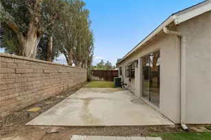 27232 Eastridge Dr, Lake Forest, CA 92630 - Photo 36