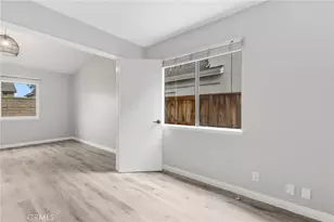 27232 Eastridge Dr, Lake Forest, CA 92630 - Photo 24