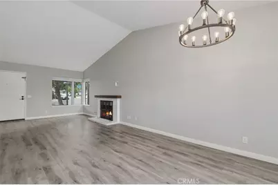 27232 Eastridge Drive, Lake Forest, CA 92630 - Photo 14