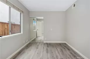 27232 Eastridge Dr, Lake Forest, CA 92630 - Photo 24