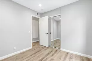 27232 Eastridge Dr, Lake Forest, CA 92630 - Photo 28