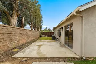 27232 Eastridge Dr, Lake Forest, CA 92630 - Photo 38