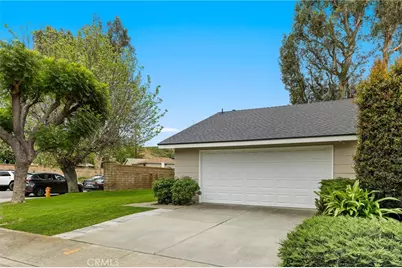 27232 Eastridge Drive, Lake Forest, CA 92630 - Photo 1
