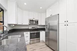 27232 Eastridge Dr, Lake Forest, CA 92630 - Photo 16